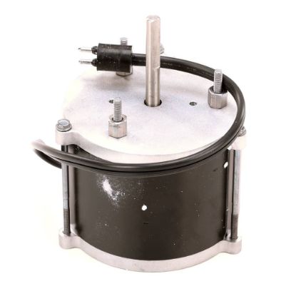 Picture of Heatcraft 25317901S Motor 208/230V