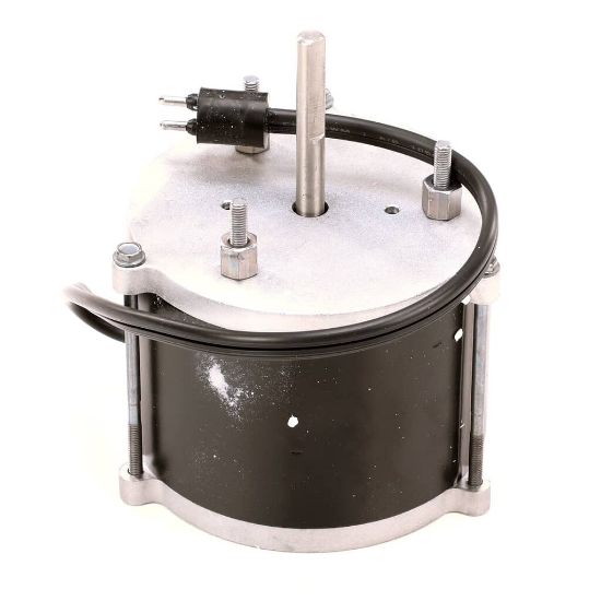 Picture of Heatcraft 25317901S Motor 208/230V