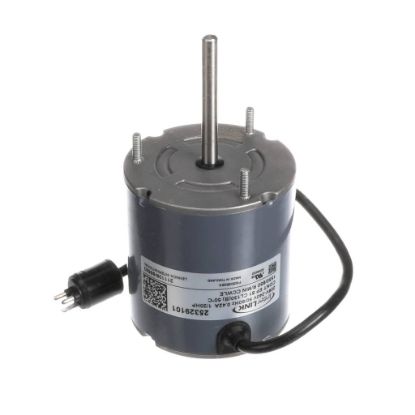 Picture of Heatcraft 25329101S Motor 1/20 Hp 230V Cwse