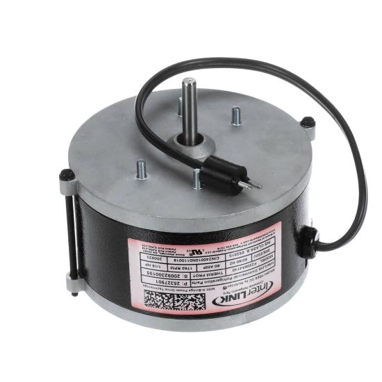Picture of Heatcraft 25327901 Motor