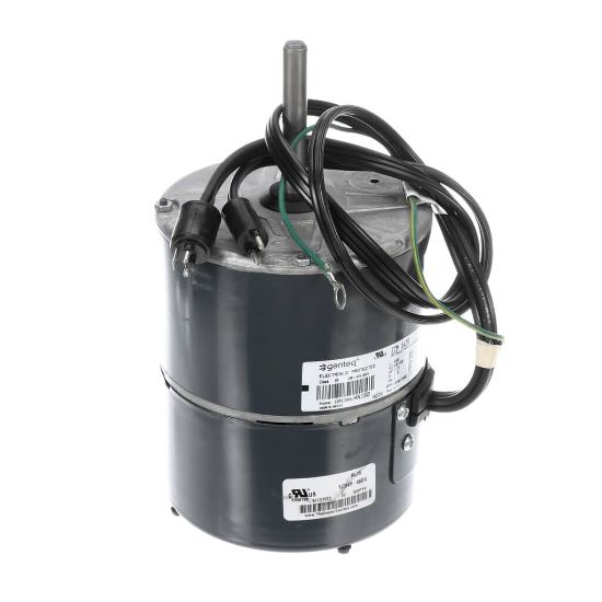 Picture of Heatcraft 25393102S Motor
