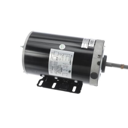 Picture of Heatcraft 25391101 Motor-fan 2.25Hp 208-230/460-3-50/60 Te
