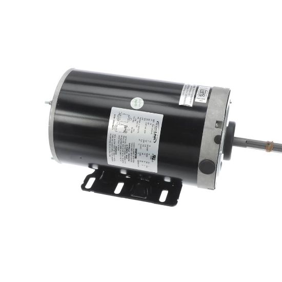 Picture of Heatcraft 25391101 Motor-fan 2.25Hp 208-230/460-3-50/60 Te
