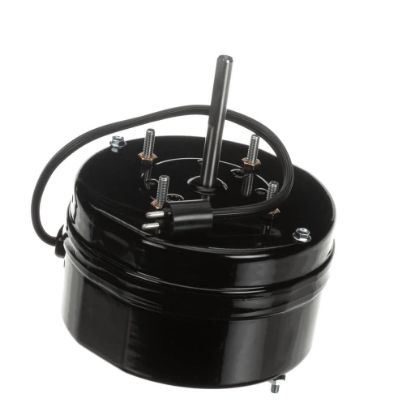 Picture of Heatcraft 25317701S Bohm Motor 1/15 Hp 208-230 Vol