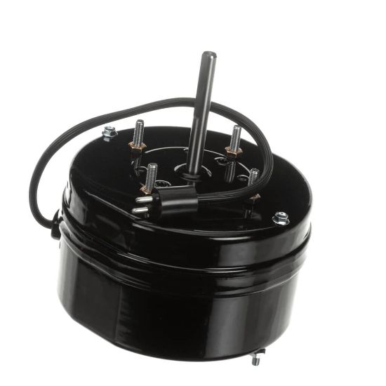 Picture of Heatcraft 25317701S Bohm Motor 1/15 Hp 208-230 Vol