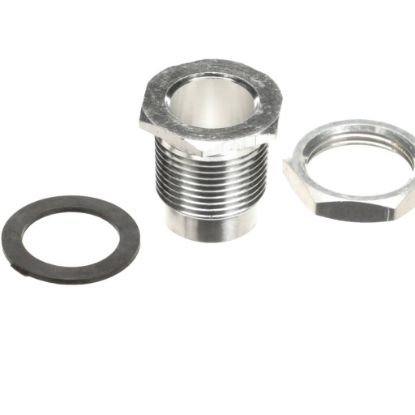 Picture of Heatcraft 26925101 Drain Fitting Kit