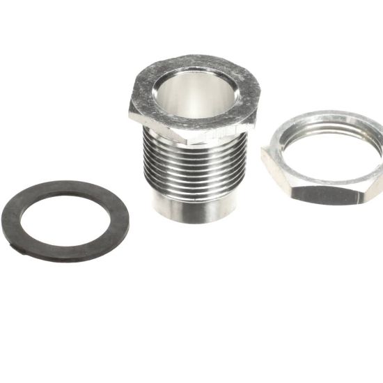 Picture of Heatcraft 26925101 Drain Fitting Kit