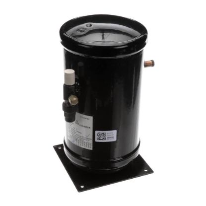 Picture of Heatcraft 27304702 Receiver Tank