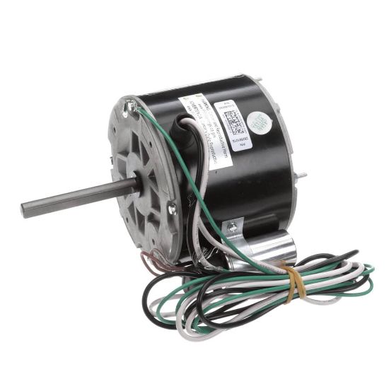 Picture of Heatcraft 25399101 Fan Motor