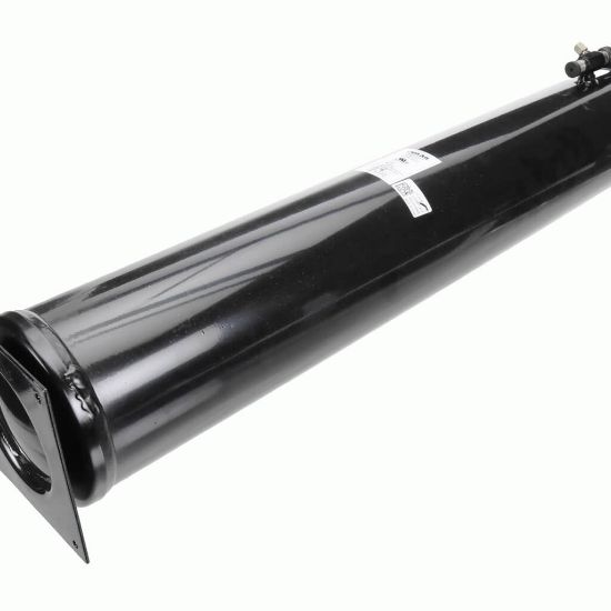 Picture of Heatcraft 27305101 Line Receiver