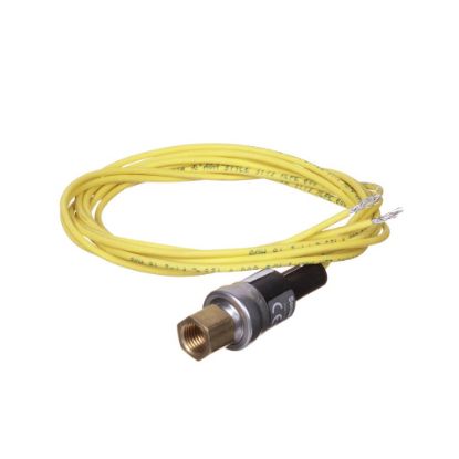 Picture of Heatcraft 2890099 Low Pressure Switch
