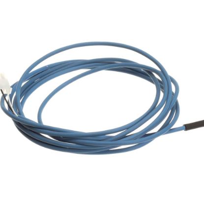 Picture of Heatcraft 28900310 Temp Sensor