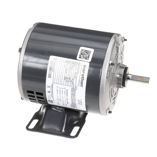 Picture of Heatcraft 2537974S Heatcraft Condenser Fan Motor