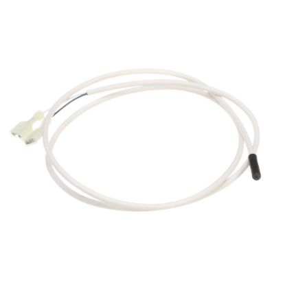 Picture of Heatcraft 28900107 Temperature Sensor Original Beacon