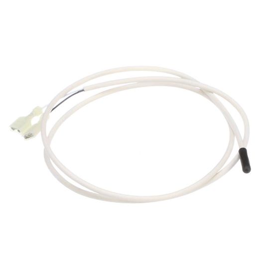 Picture of Heatcraft 28900107 Temperature Sensor Original Beacon