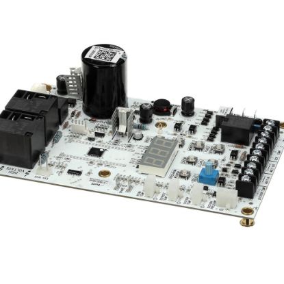 Picture of Heatcraft 28910104 Control Board