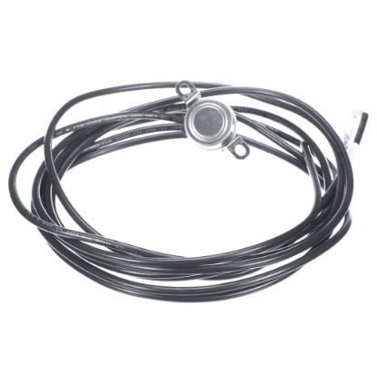 Picture of Heatcraft 28908601 Thermostat