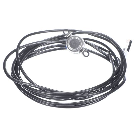 Picture of Heatcraft 28908601 Thermostat