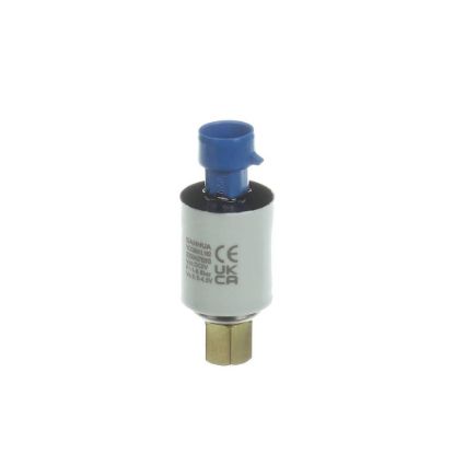 Picture of Heatcraft 28911201 Pressure Transducer