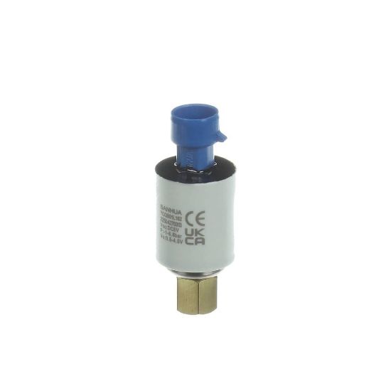 Picture of Heatcraft 28911201 Pressure Transducer