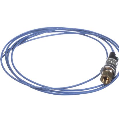 Picture of Heatcraft 28911101 Pressure Control