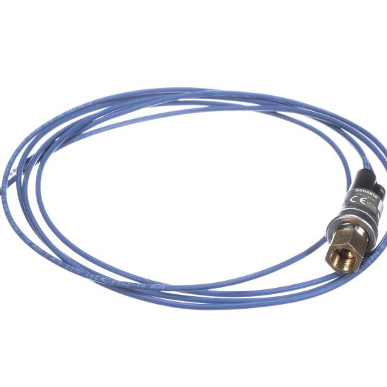 Picture of Heatcraft 28911101 Pressure Control