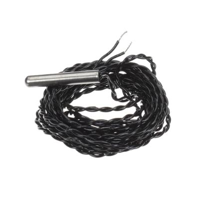 Picture of Heatcraft 28912101 Replacement Sensor - Erc-2 Control Pro3