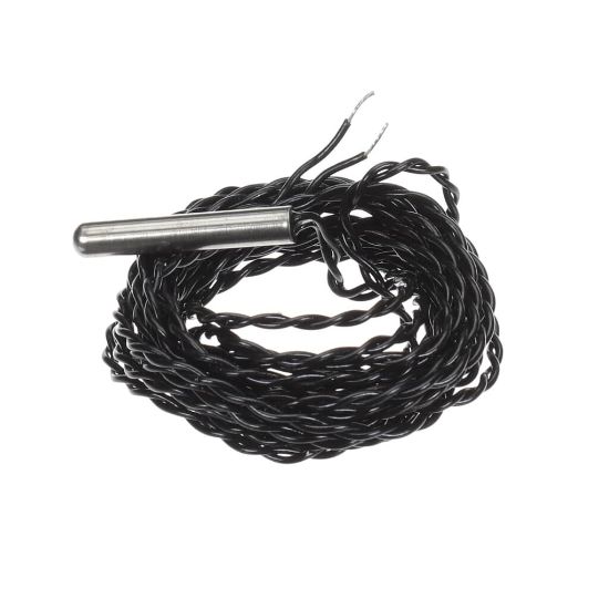 Picture of Heatcraft 28912101 Replacement Sensor - Erc-2 Control Pro3