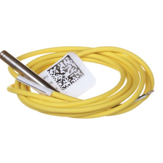Picture of Heatcraft 28913703 Heatcraft Thermistor Room