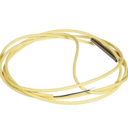Picture of Heatcraft 28913702 Sensor Yellow Room Temp