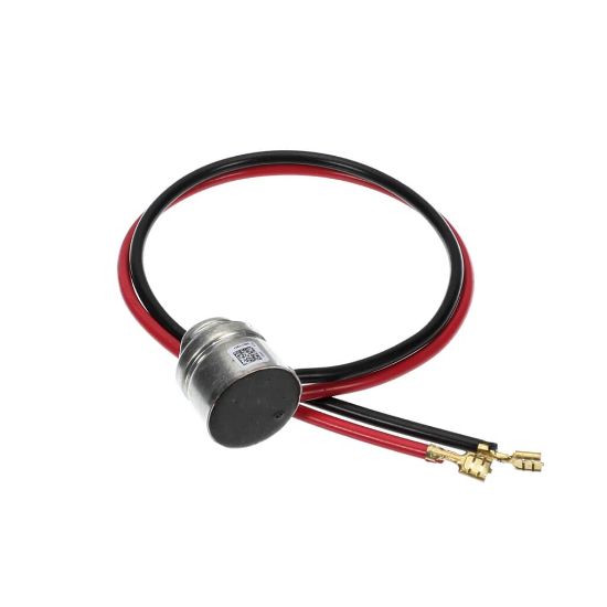 Picture of Heatcraft 28911301 Heater Lim