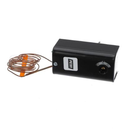 Picture of Heatcraft 2891040 Thermostat