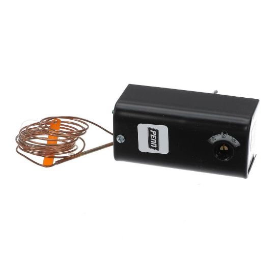 Picture of Heatcraft 2891040 Thermostat