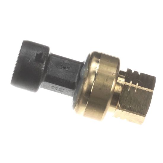 Picture of Heatcraft 28911204 Transducer