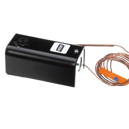 Picture of Heatcraft 28913901 Temp Probe