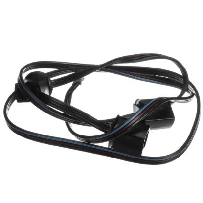 Picture of Heatcraft 22544103 Harness-motor Lop 3- Fan Multi Speed