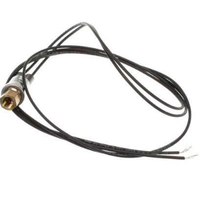 Picture of Heatcraft 28913201 Control High Pressure 400 Lbs. Co With C