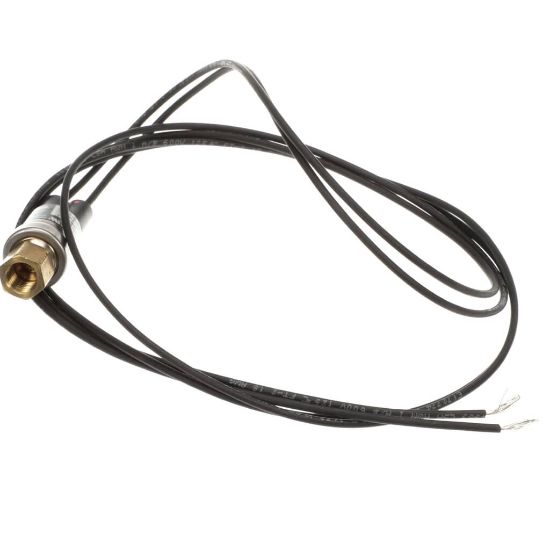 Picture of Heatcraft 28913201 Control High Pressure 400 Lbs. Co With C