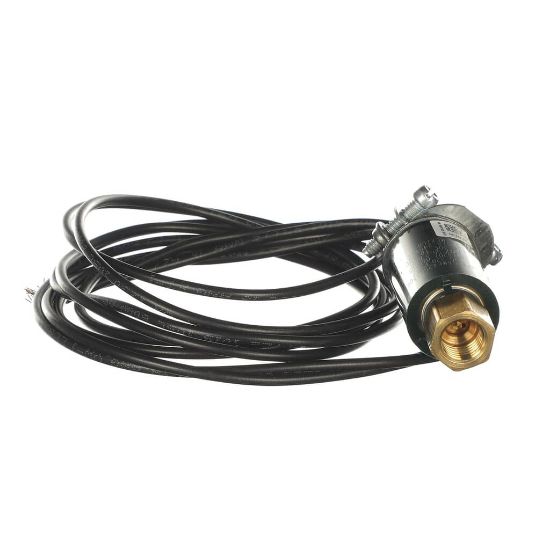 Picture of Heatcraft 28903201 High Pressure Switch