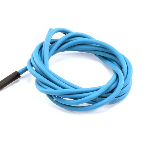 Picture of Heatcraft 28913701 Sensor Defrost Temp