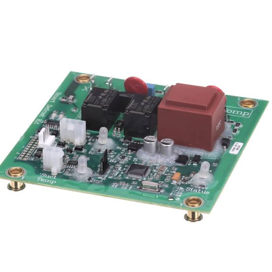 Picture of Heatcraft 28999301 Interlink Smart Defrost Kit
