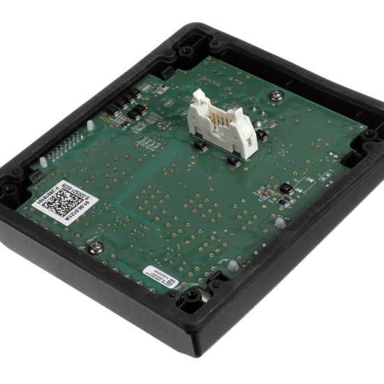 Picture of Heatcraft 28918201S Control Remote Unit Interface
