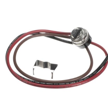 Picture of Heatcraft 2892425 0F-23f C-45 Spdt