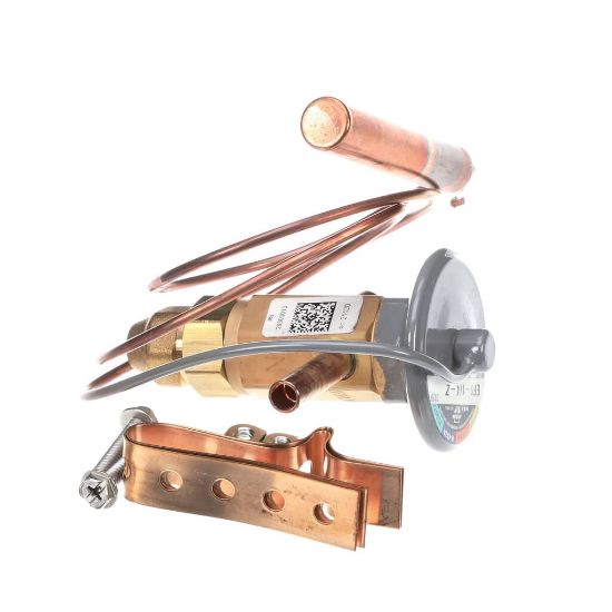 Picture of Heatcraft 29300013 Txv Vak08ag