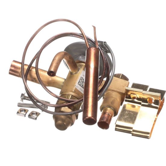 Picture of Heatcraft 29311510 Txv 404A