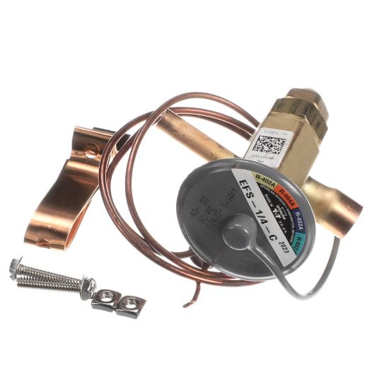 Picture of Heatcraft 29301103 Thermal Expansion Valve