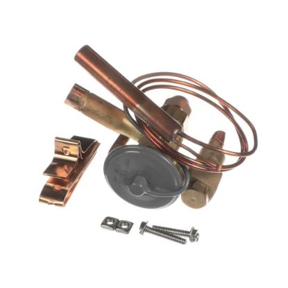 Picture of Heatcraft 29311804 Thermal Expansion Valve