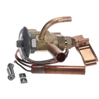 Picture of Heatcraft 29311827 Txv