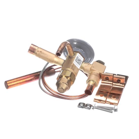 Picture of Heatcraft 29311411 Txv