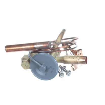 Picture of Heatcraft 29311817 Txv